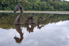 20230917_161042-Copy