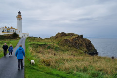 20230917_165446-Copy