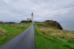 20230917_165502-Copy