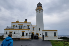 20230917_170607-Copy