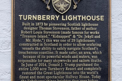 20230917_171213-Copy