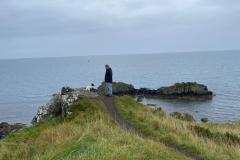 IMG-20230917-WA0043-Copy