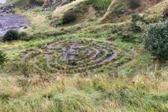 IMG-20230917-WA0048-Copy