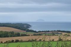 IMG-20230917-WA0050-Copy