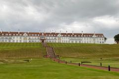 IMG-20230917-WA0057-Copy