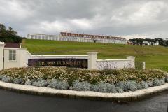 IMG-20230917-WA0058-Copy