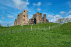 20230411_114633-Copy