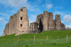 20230411_114636-Copy