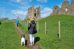 20230411_114748-Copy