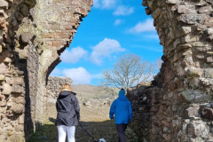 20230411_115004-Copy